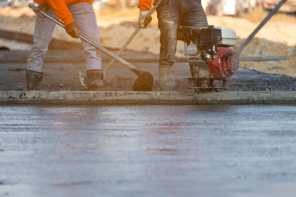 Best Concrete Grinding and Polishing in Leisure Village East, NJ