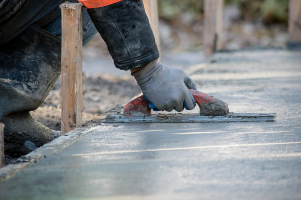 Best Decorative Concrete in Leisure Village East, NJ