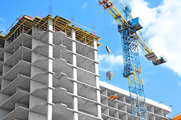 Best Concrete Removal and Replacement in Leisure Village East, NJ